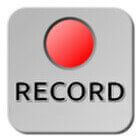 Voip spiare Spiare voip