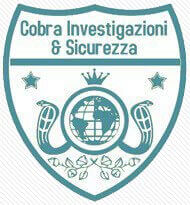 Investigatore privato