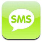 Spiare sms